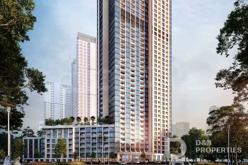 Great Investment | Stunning Views | Spacious64018185507459113