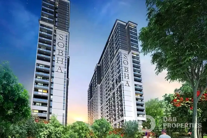 Great Investment | Stunning Views | Spacious64018185507459114