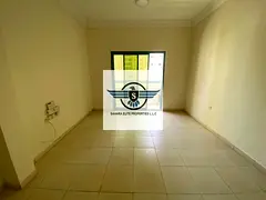 2bhk in offer price with 1 month free close to share center