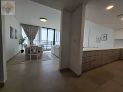 Elegant 3-Bedroom + Maid | Balcony Views | 2 Parking | For Sale