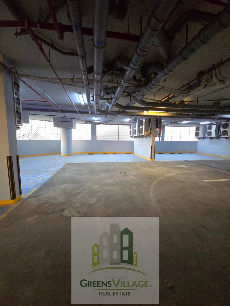 STUDIO Modern & Luxury Apartment on flexible payment plan - READY TO MOVE BUILDING63873951185666111
