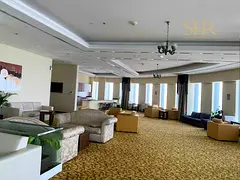 Palm View | Motivated Seller | Ready To Move