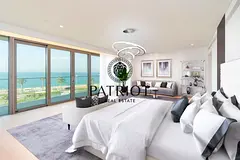W RESIDENCES | FULL SEA VIEW | OPPOSITE WYNN CASINO