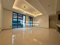 Spacious &amp; Stylish 3 Bedroom I Modern Finishes I Prime Spot