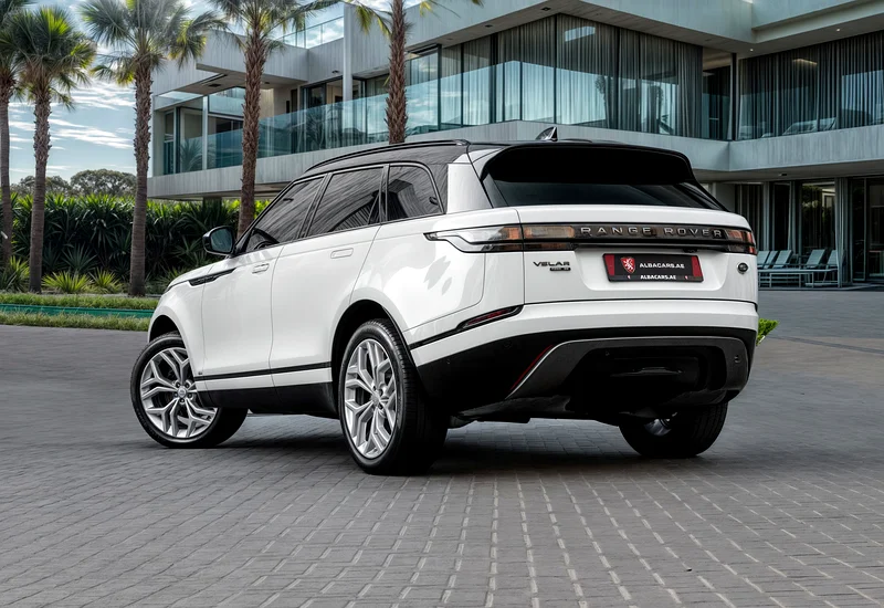 3:035 مساءً | دفعة أولى 0% | P250 SE R-Dynamic!63399905575043112