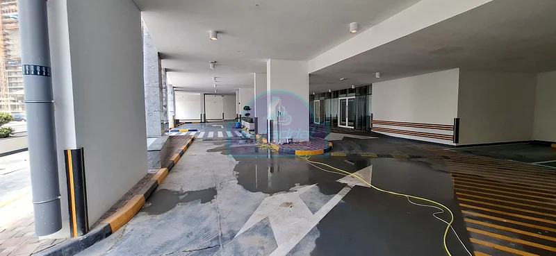 Brand-New | Fully Furnished 1-BHK for Sale in Opalz by Danube | Spacious | High Floor64022343196418113