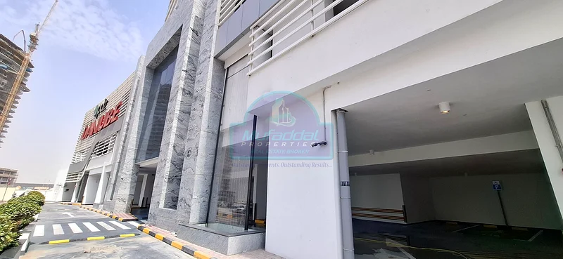 Brand-New | Fully Furnished 1-BHK for Sale in Opalz by Danube | Spacious | High Floor64022343196418112