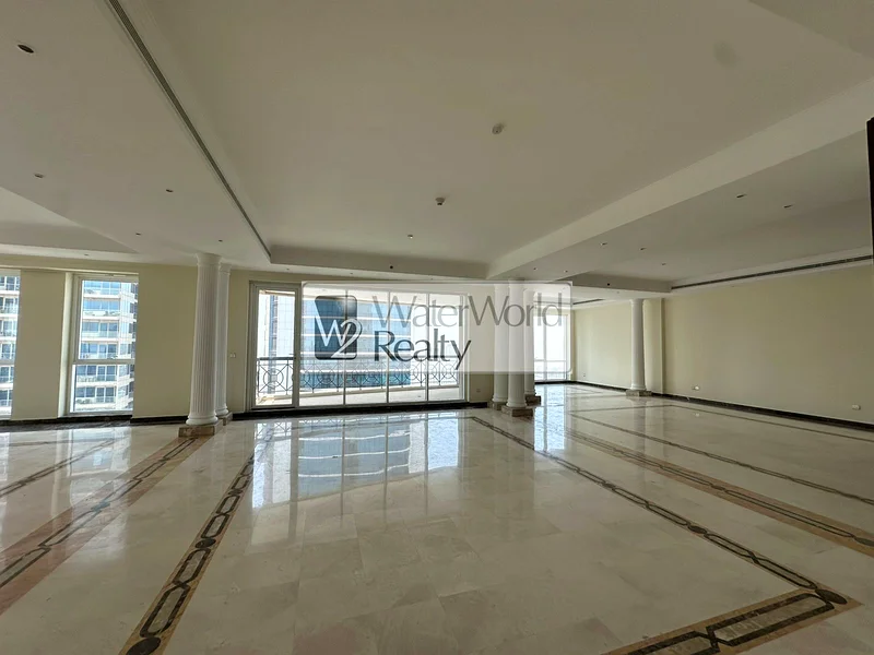 بنتهاوس فاخر مكون من 5 غرف نوم بإطلالات بانورامية63773631338625114