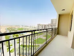 MID FLOOR | 3BED | PLUS MAIDS | AVAILABLE FOR RENT