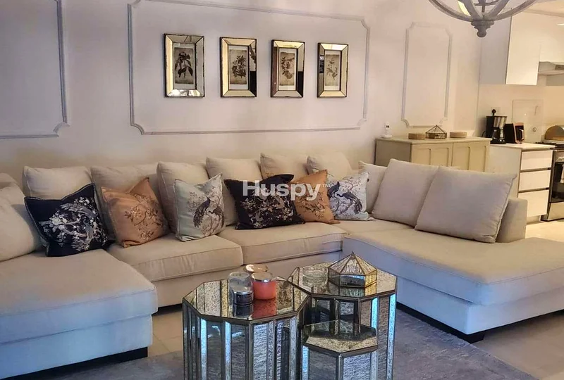 عرض رائع | أنيق | مفروش بالكامل63844678849537110