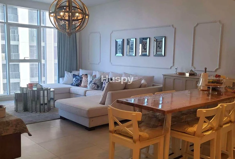 عرض رائع | أنيق | مفروش بالكامل63844678849537113