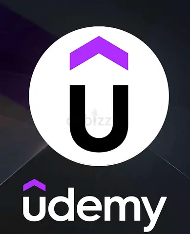 Udemy Subscription