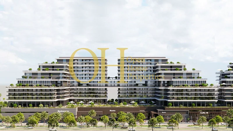 Luxury Living | Amazing View | Premium Location63847527513603113