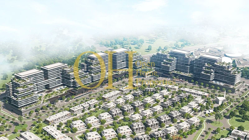 Luxury Living | Amazing View | Premium Location63847527513603111
