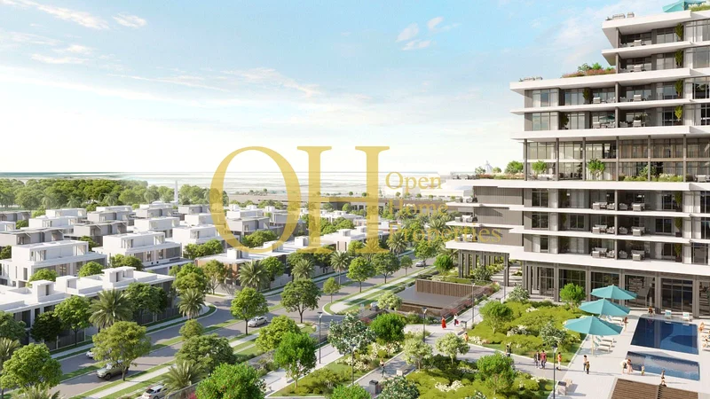 Luxury Living | Amazing View | Premium Location63847527513603112