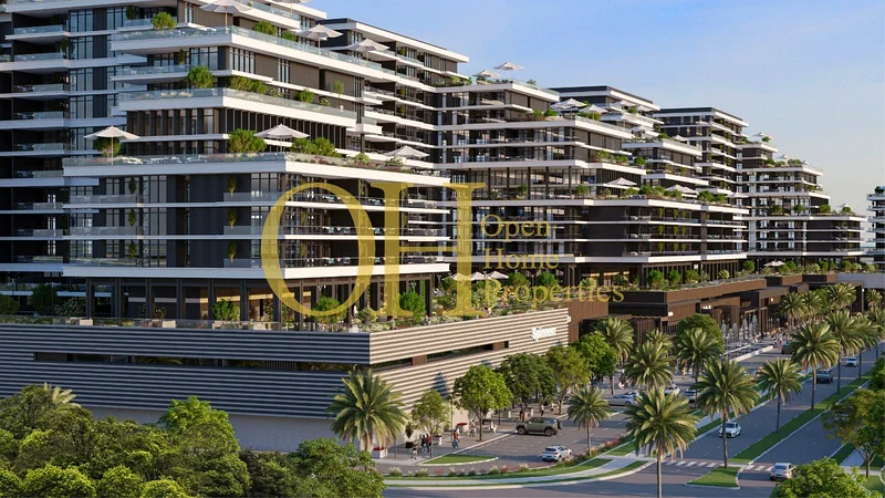 Luxury Living | Amazing View | Premium Location63847527513603114