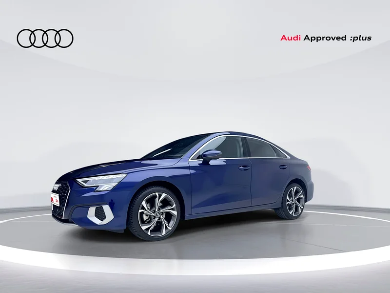 Warranty until May. 2027 - Down Payment Assist Available63398471896066112