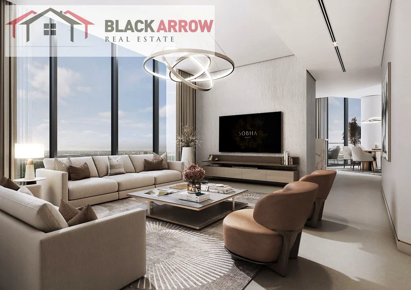 Quality | Affordable Price | Unobstructed view | Near Metro63984963378178111