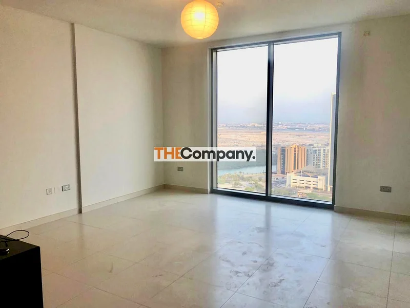 Live in the Heart of Al Reem! 1BR in Shams Meera Tower 1 – 75K63813112939649113