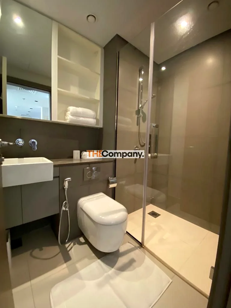 Live in the Heart of Al Reem! 1BR in Shams Meera Tower 1 – 75K63813112939649114