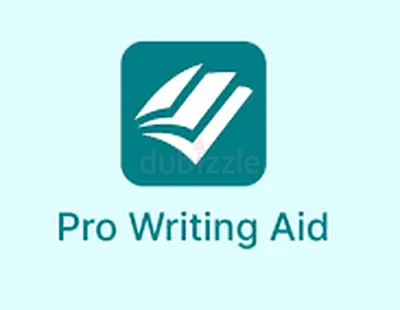 Prowritingaid Premium