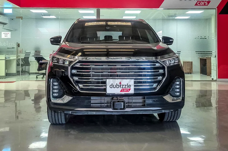 ١٠٩٤ درهم/شهر | جيتور X90 بلس 2.0T فاخرة 2024 | مواصفات دول مجلس التعاون الخليجي | رقم المرجع#٣٥٣٢٦٨63398516716290111