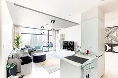 High ROI | Investor Deal 7% Yield | Burj Views