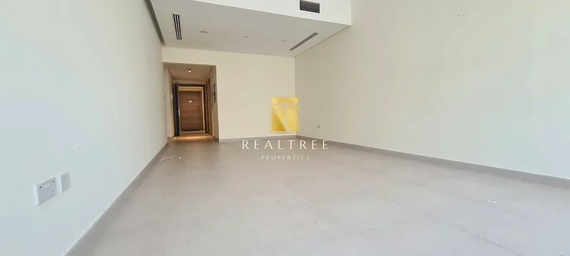2BR Spacious Layout | Closed Kitchen | Prime Location63922165801089111