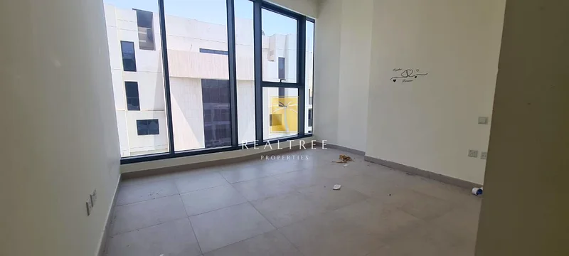 2BR Spacious Layout | Closed Kitchen | Prime Location63922165801089113