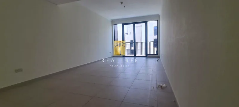 2BR Spacious Layout | Closed Kitchen | Prime Location63922165801089112