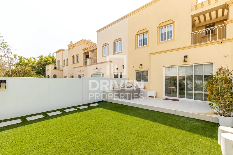 Exclusive | Upgraded |  VOT | 4M Type Back to Back63922974249859110