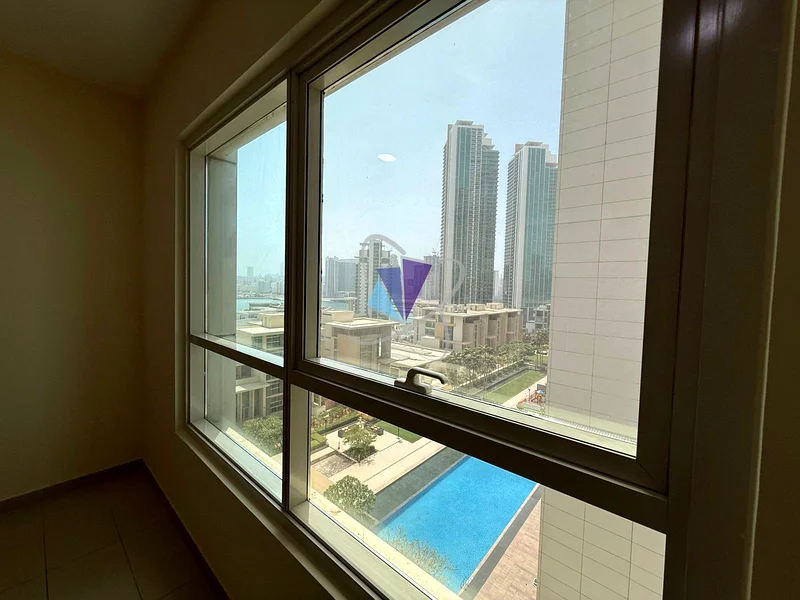 HOT DEAL | BIGGEST LAYOUT | POOL VIEW63845633329409110