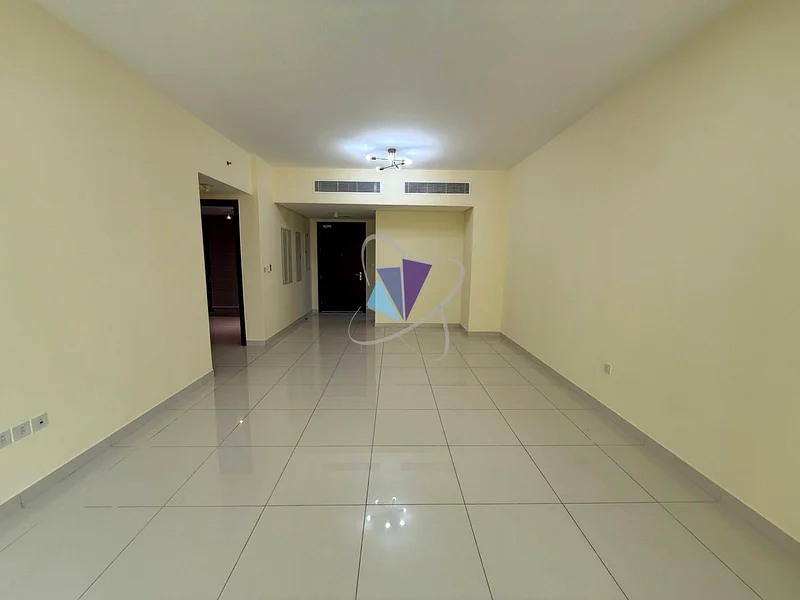 HOT DEAL | BIGGEST LAYOUT | POOL VIEW63845633329409113