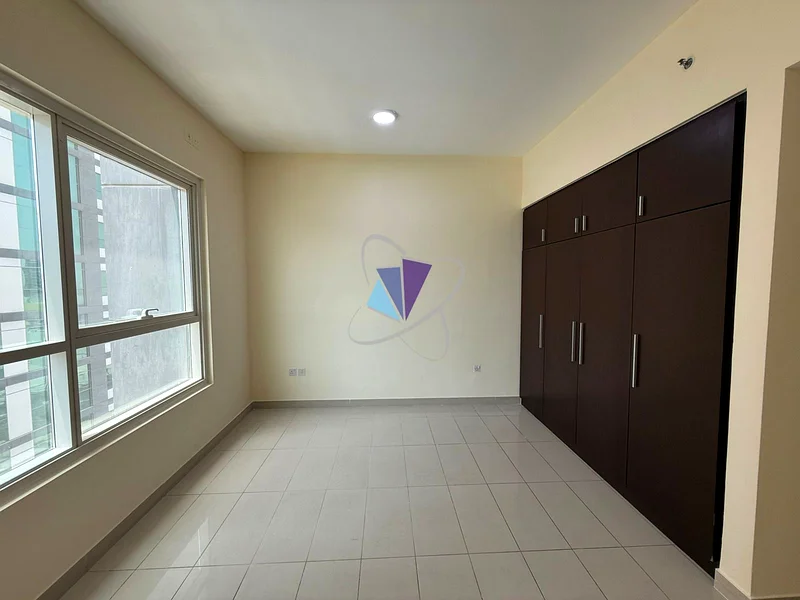HOT DEAL | BIGGEST LAYOUT | POOL VIEW63845633329409114
