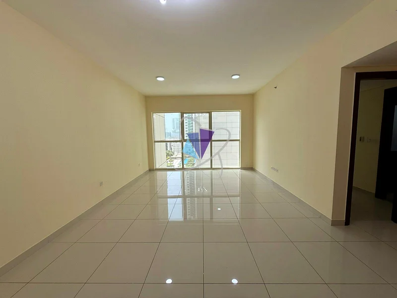 HOT DEAL | BIGGEST LAYOUT | POOL VIEW63845633329409111