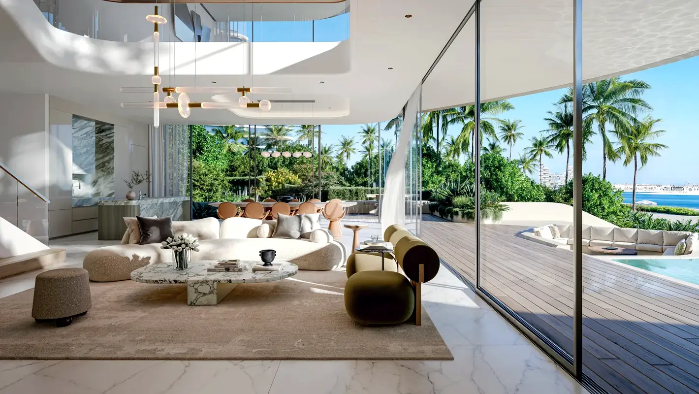 Bella by Beyond Properties - View 2