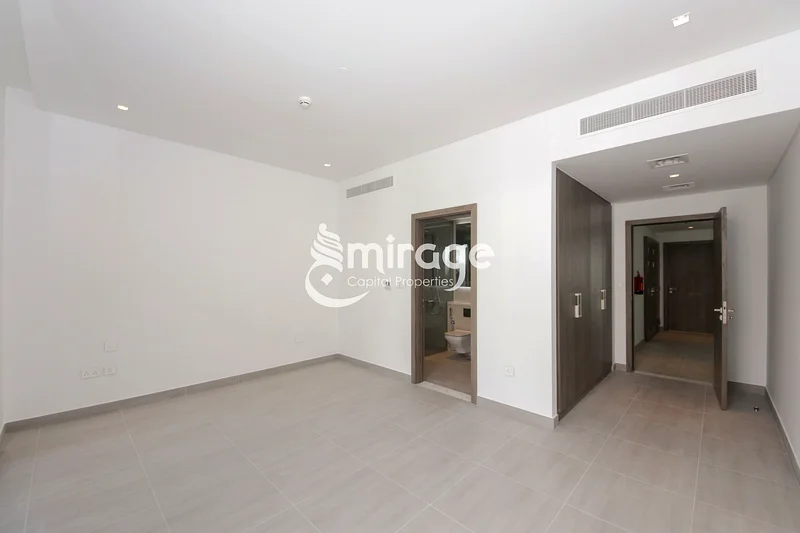 Duplex | 4BHK Type Y | Corner Single Row63849892257025113