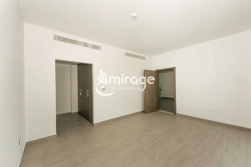 Duplex | 4BHK Type Y | Corner Single Row63849892257025114