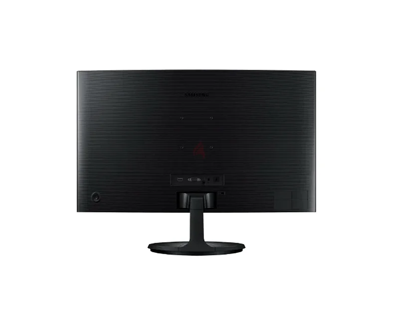 Special Offer – Samsung 27″ Professional Monitor – Full HD LCD – LS27F390FHR – Sleek Black Design63437619955459113