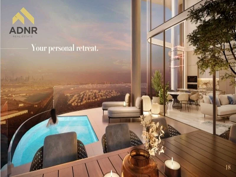 Direct from Developer | Zero Commission | Exclusive Launch Offer63964215232899113