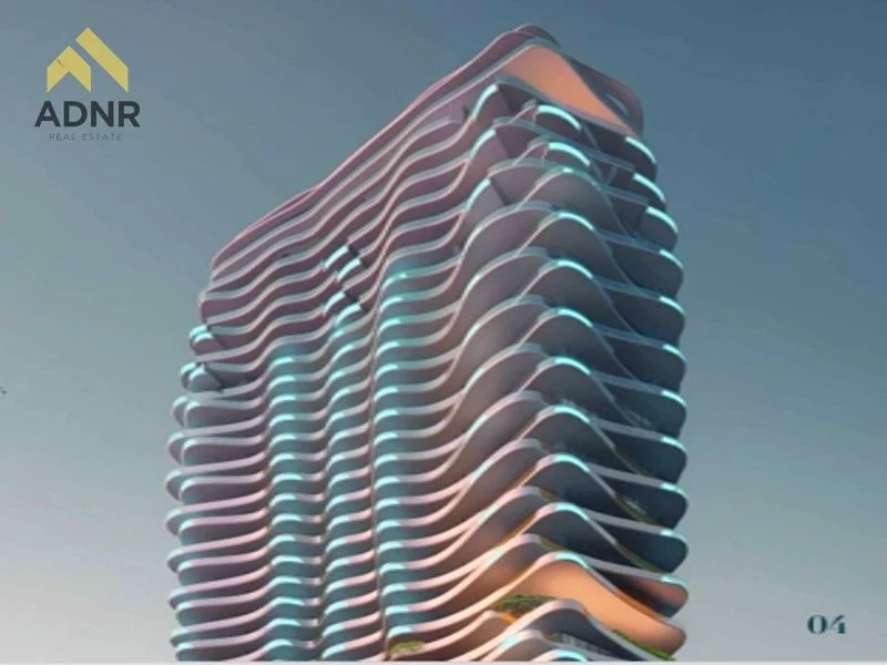 Direct from Developer | Zero Commission | Exclusive Launch Offer63964215232899114