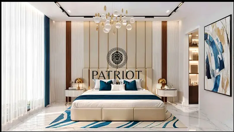 1% Monthly | 7-Year Payment | Investor Friendly63980602787202114