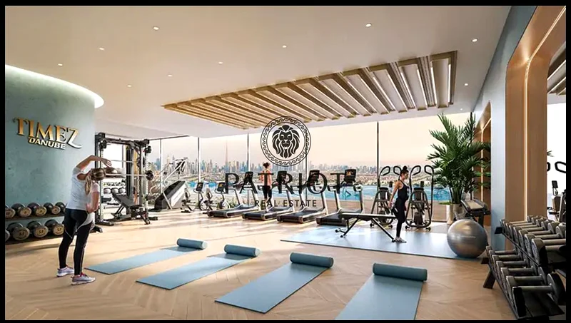 1% Monthly | 7-Year Payment | Investor Friendly63980602787202113