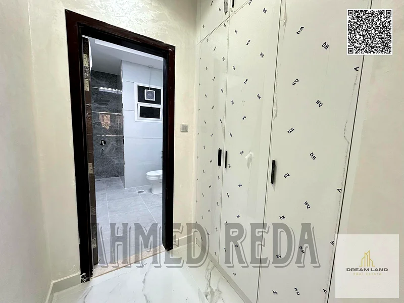 بما في ذلك رسوم التسجيل ورسوم الملكية، طابقان وسقف، مع إمكانية التمويل البنكي السهل63891692275202113