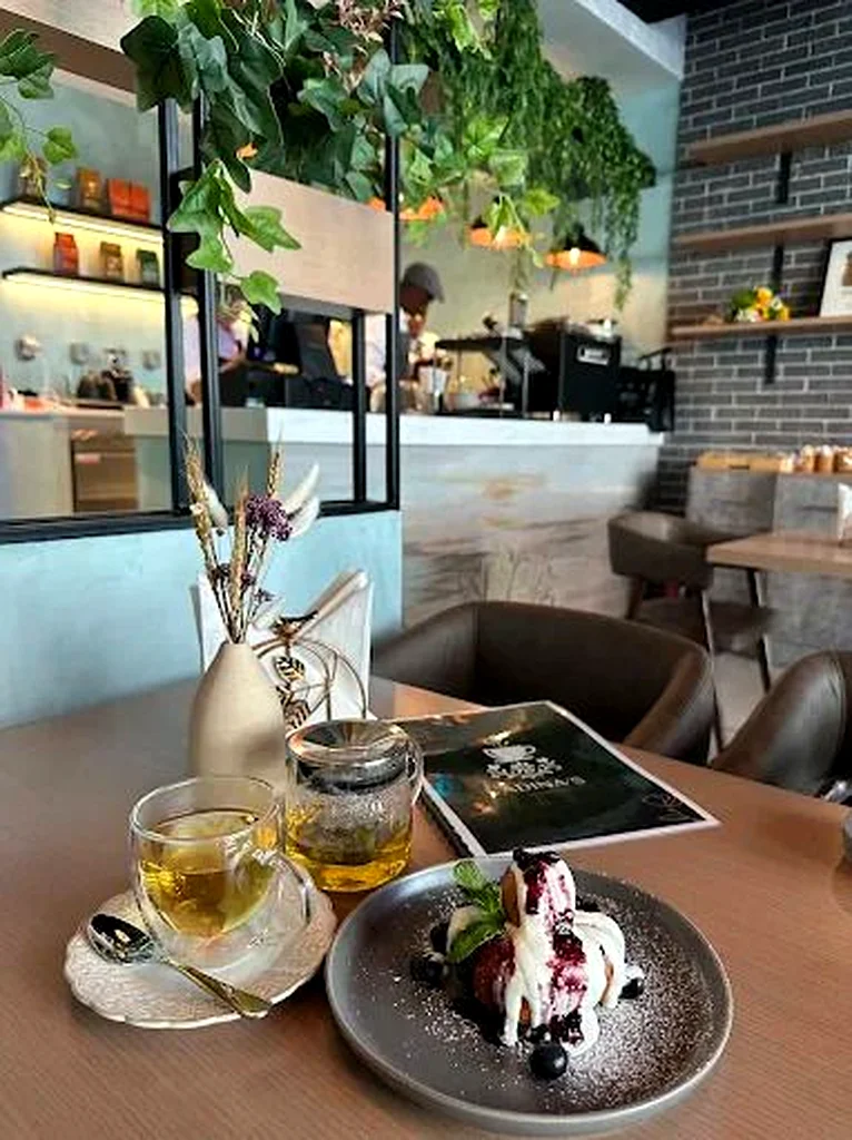 موقع متميز | متجر مؤجر | بينغاتي إمرالد63825781758211112