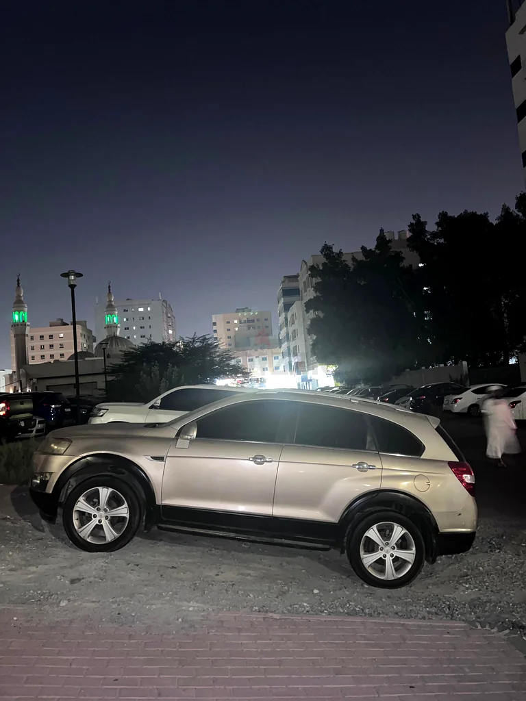 الشارقة المرقاب63398564299522114