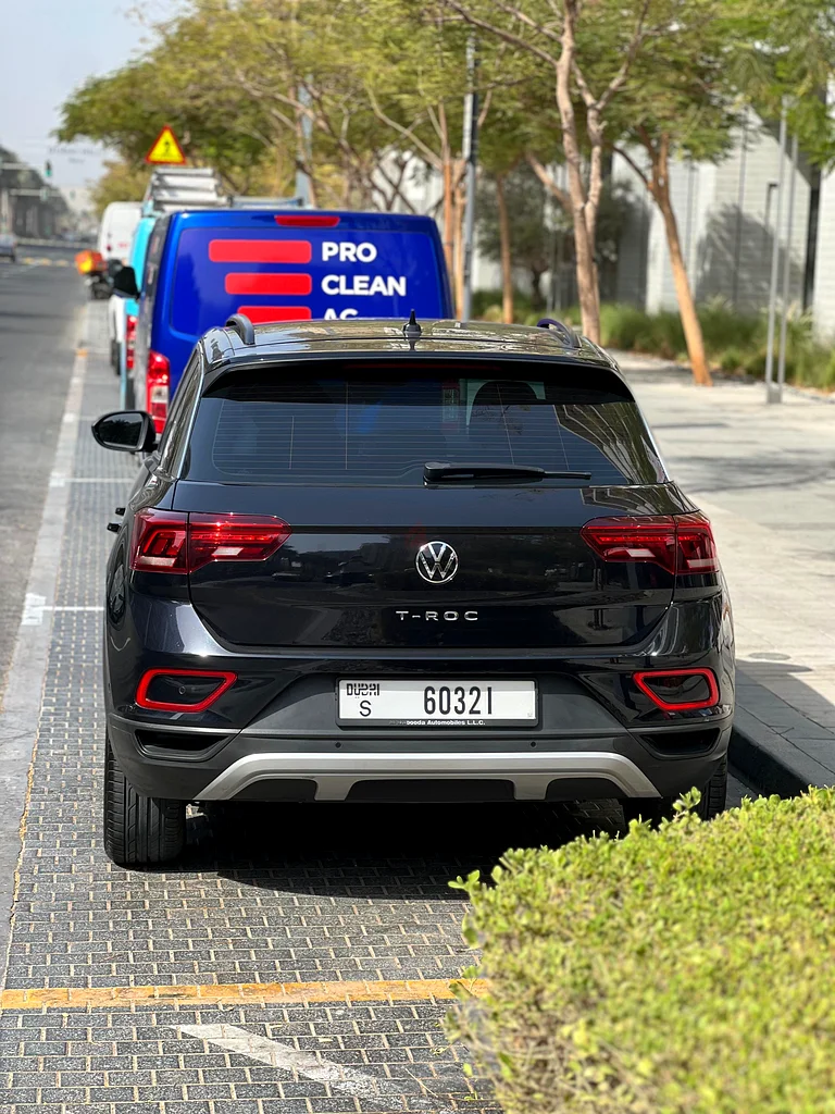 Brand New Condition | Dealership Service Contract | Best Deal63398571263106113