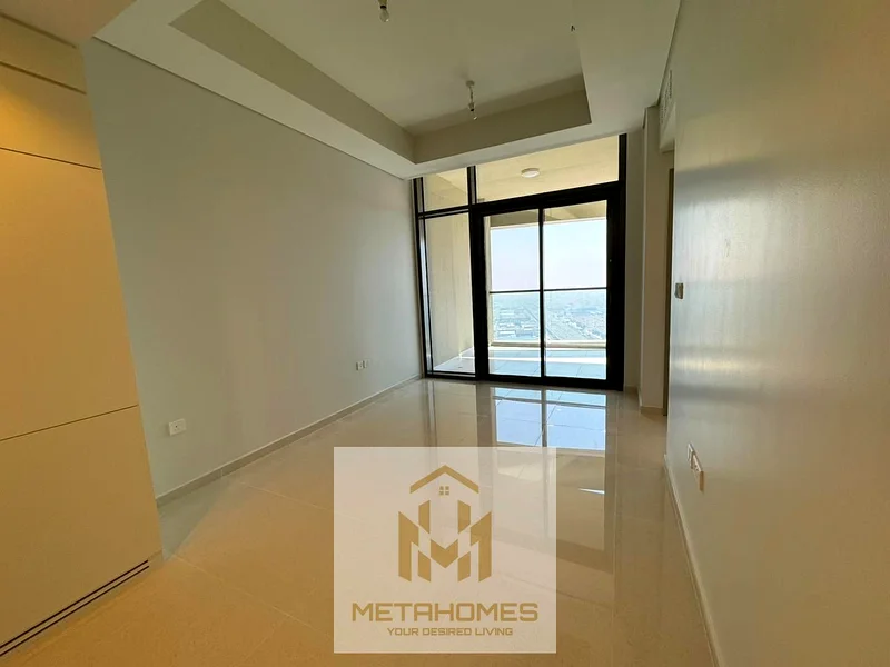 HIGH FLOOR-PRIME LOCATION-SPACIOUS-WELL MAINTAIN63794667068675114