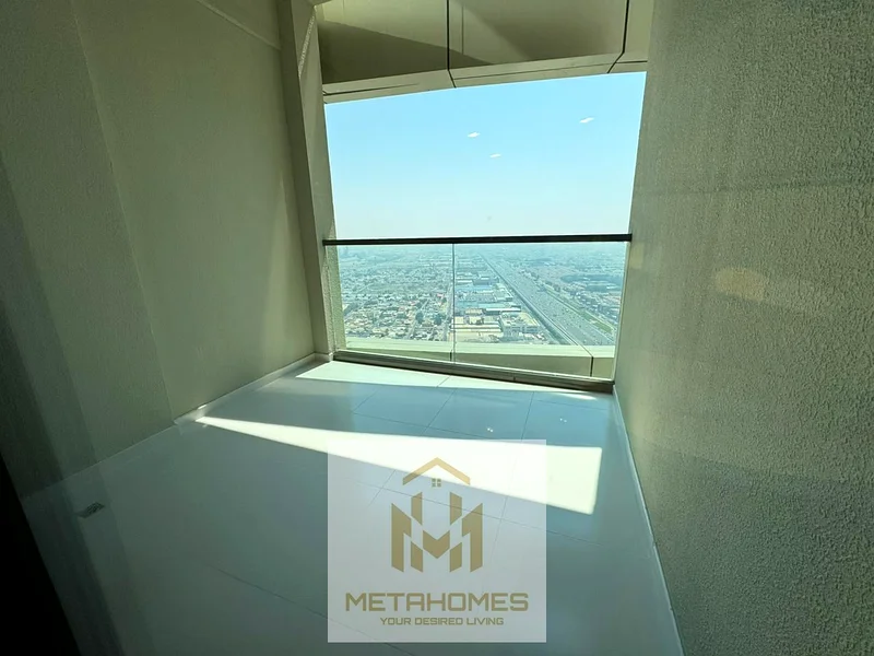 HIGH FLOOR-PRIME LOCATION-SPACIOUS-WELL MAINTAIN63794667068675113