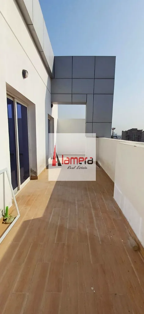 No Commission Few Units Available! |  Near New Metro Station  | Well Maintained  Building63993359214209114